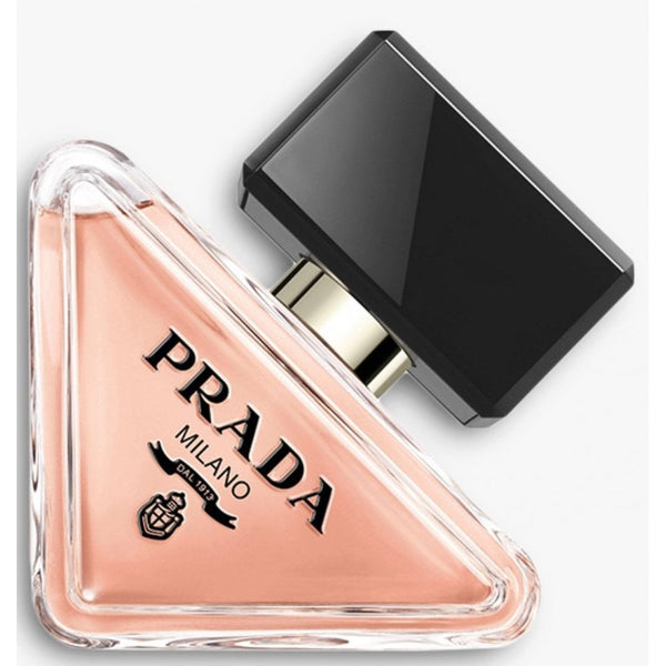 Prada Prada Paradoxe 30ml EDP Refillable Spray - Health & Beauty > Personal Care > Cosmetics > Perfumes & Colognes > Eaux de Parfum EDP