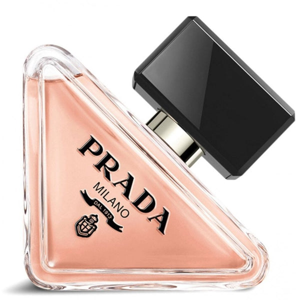 Prada Prada Paradoxe EDP 50ml Refillable Spray - Health & Beauty > Personal Care > Cosmetics > Perfumes & Colognes > Eaux de Parfum EDP
