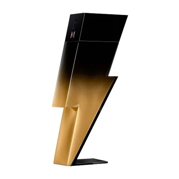 Carolina Herrera Carolina Herrera Bad Boy Extreme 50ml EDP Spray - Health & Beauty > Personal Care > Cosmetics > Perfumes & Colognes > Eaux de Parfum EDP