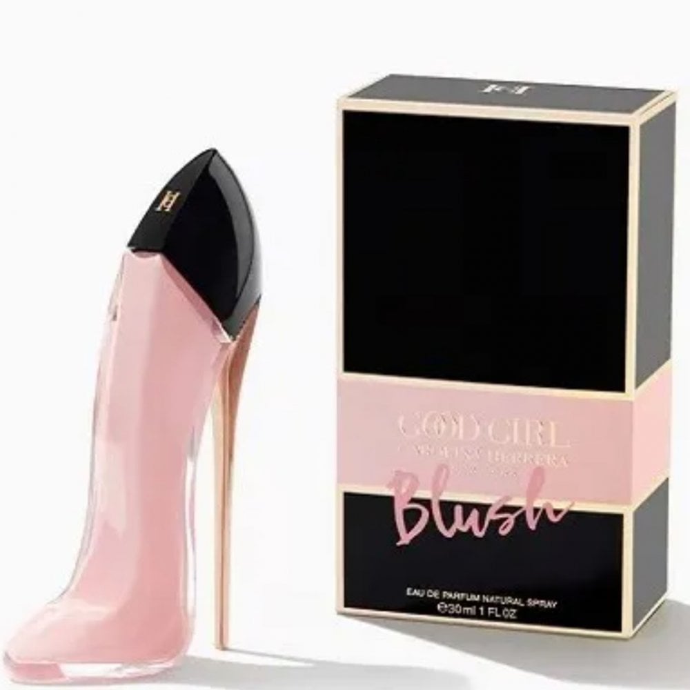 Carolina Herrera Carolina Herrera Good Girl Blush 30ml EDP Spray - Health & Beauty > Personal Care > Cosmetics > Perfumes & Colognes > Eaux de Parfum EDP