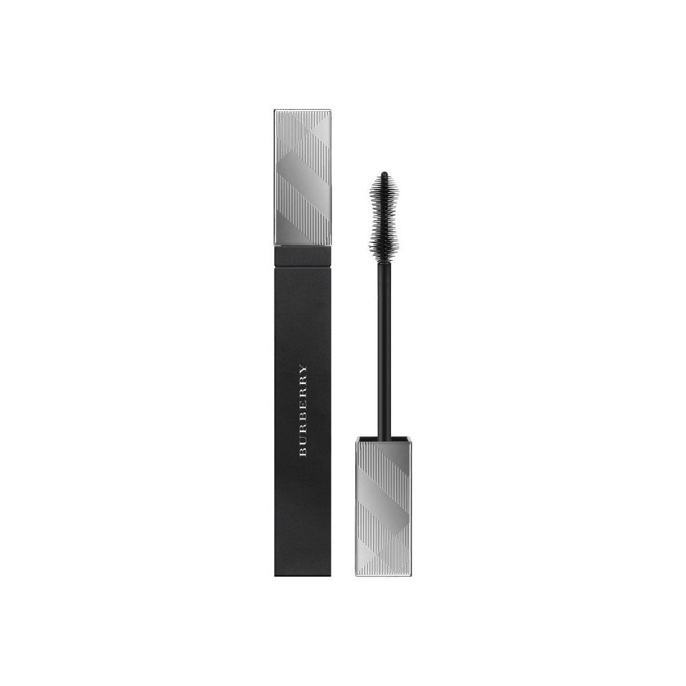 Burberry Burberry Cat Lashes Mascara 7ml - 01 Jet Black - Health & Beauty > Personal Care > Cosmetics > Makeup > Eye Makeup > Mascaras