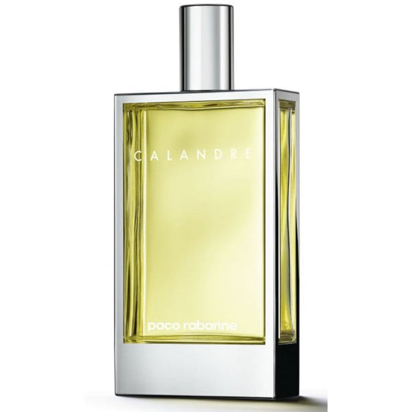 Paco Rabanne Paco Rabanne Calandre 100ml EDT Spray - Health & Beauty > Personal Care > Cosmetics > Perfumes & Colognes > Eaux De Toilette EDT