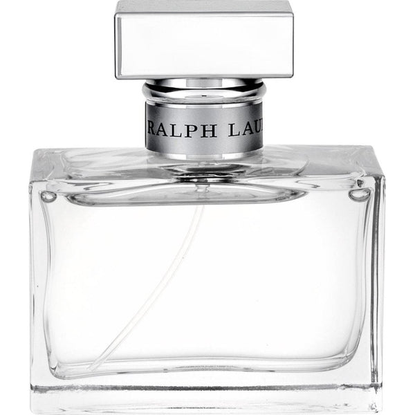 Ralph Lauren Ralph Lauren Romance 50ml EDP Spray - Health & Beauty > Personal Care > Cosmetics > Perfumes & Colognes > Eaux de Parfum EDP