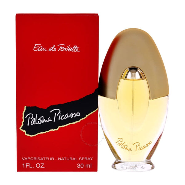 Paloma Picasso 30ml EDT Spray