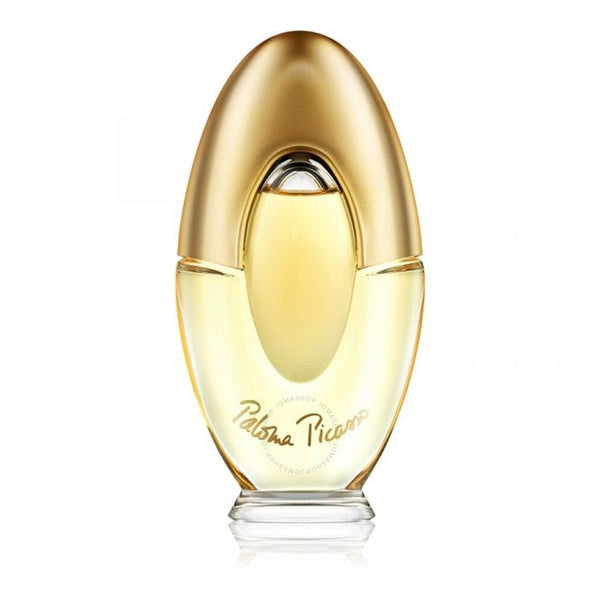 Paloma Picasso 30ml EDT Spray