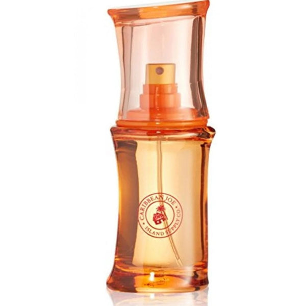 Caribbean Joe Caribbean Joe For Her 50ml EDT Spray - Health & Beauty > Personal Care > Cosmetics > Perfumes & Colognes > Eaux De Toilette EDT