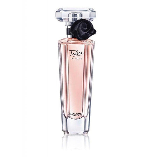Lancome Lancome Tresor In Love 50ml EDP Spray - Health & Beauty > Personal Care > Cosmetics > Perfumes & Colognes > Eaux de Parfum