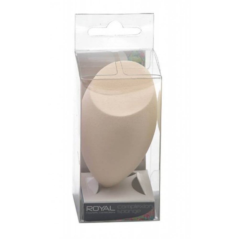 Royal Cosmetics Royal Cosmetics Complexion Sponge - Health & Beauty > Personal Care > Cosmetics > Cosmetic Tools > Makeup Tools > Makeup Brushes .