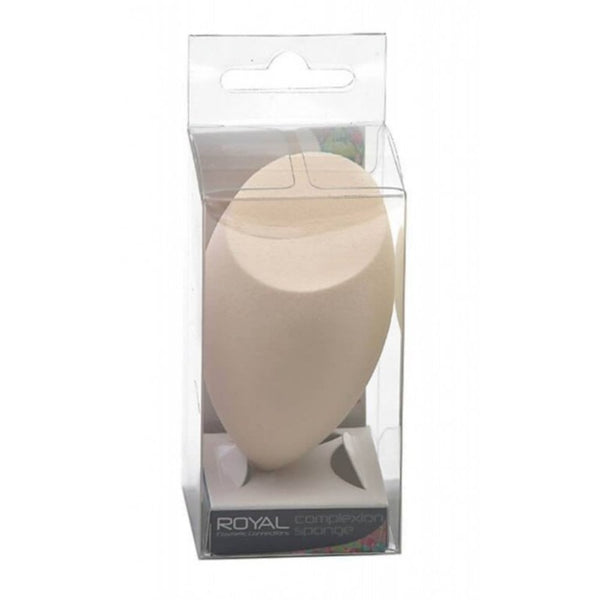 Royal Cosmetics Royal Cosmetics Complexion Sponge - Health & Beauty > Personal Care > Cosmetics > Cosmetic Tools > Makeup Tools > Makeup Brushes .