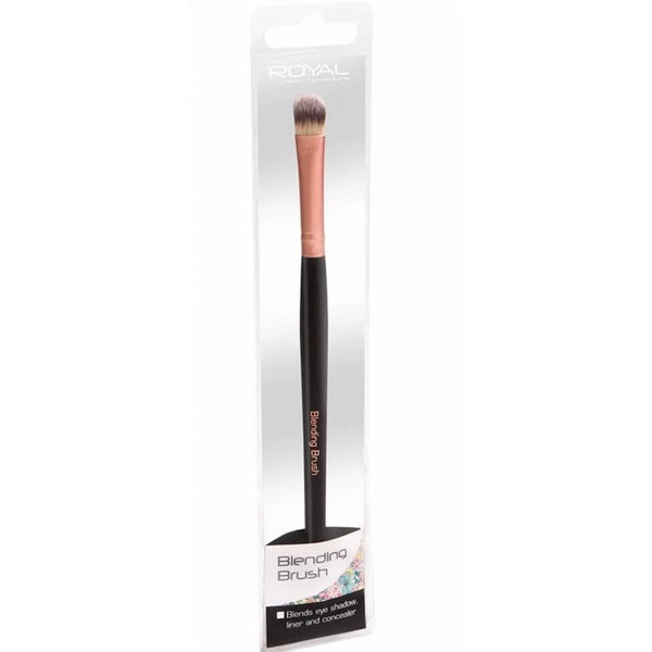 Royal Cosmetics Royal Cosmetics Blending Brush - Health & Beauty > Personal Care > Cosmetics > Cosmetic Tools > Makeup Tools > Makeup Brushes .