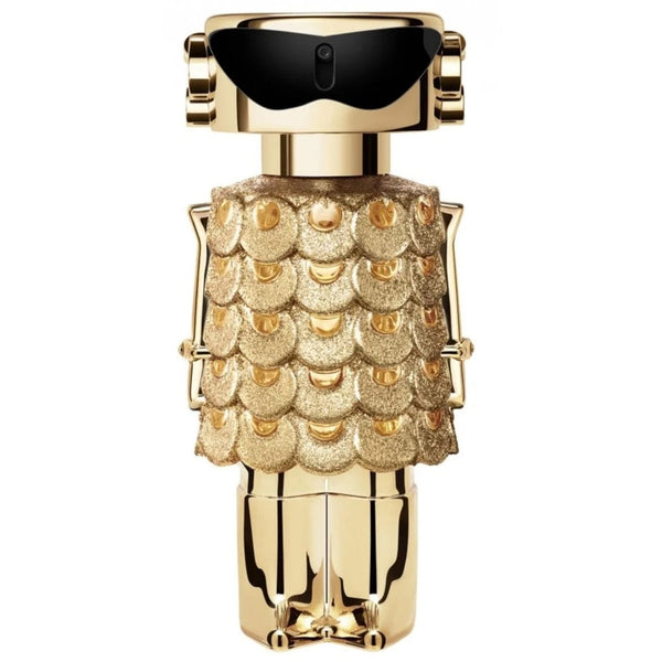 Paco Rabanne Paco Rabanne Fame Intense 80ml Refillable Spray - Health & Beauty > Personal Care > Cosmetics > Perfumes & Colognes > Eaux de Parfum EDP