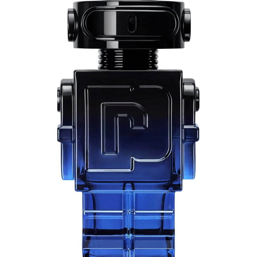 Paco Rabanne Paco Rabanne Phantom Intense 50ml Spray - Health & Beauty > Personal Care > Cosmetics > Perfumes & Colognes > Eaux de Parfum