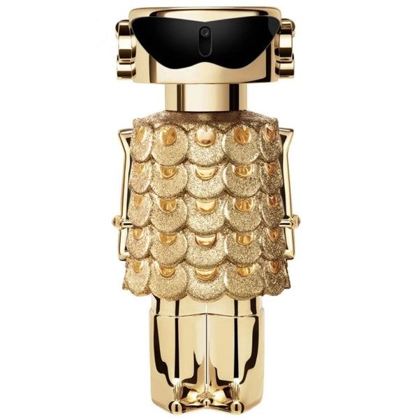 Paco Rabanne Paco Rabanne Fame Intense 50ml Spray - Health & Beauty > Personal Care > Cosmetics > Perfumes & Colognes > Eaux de Parfum EDP