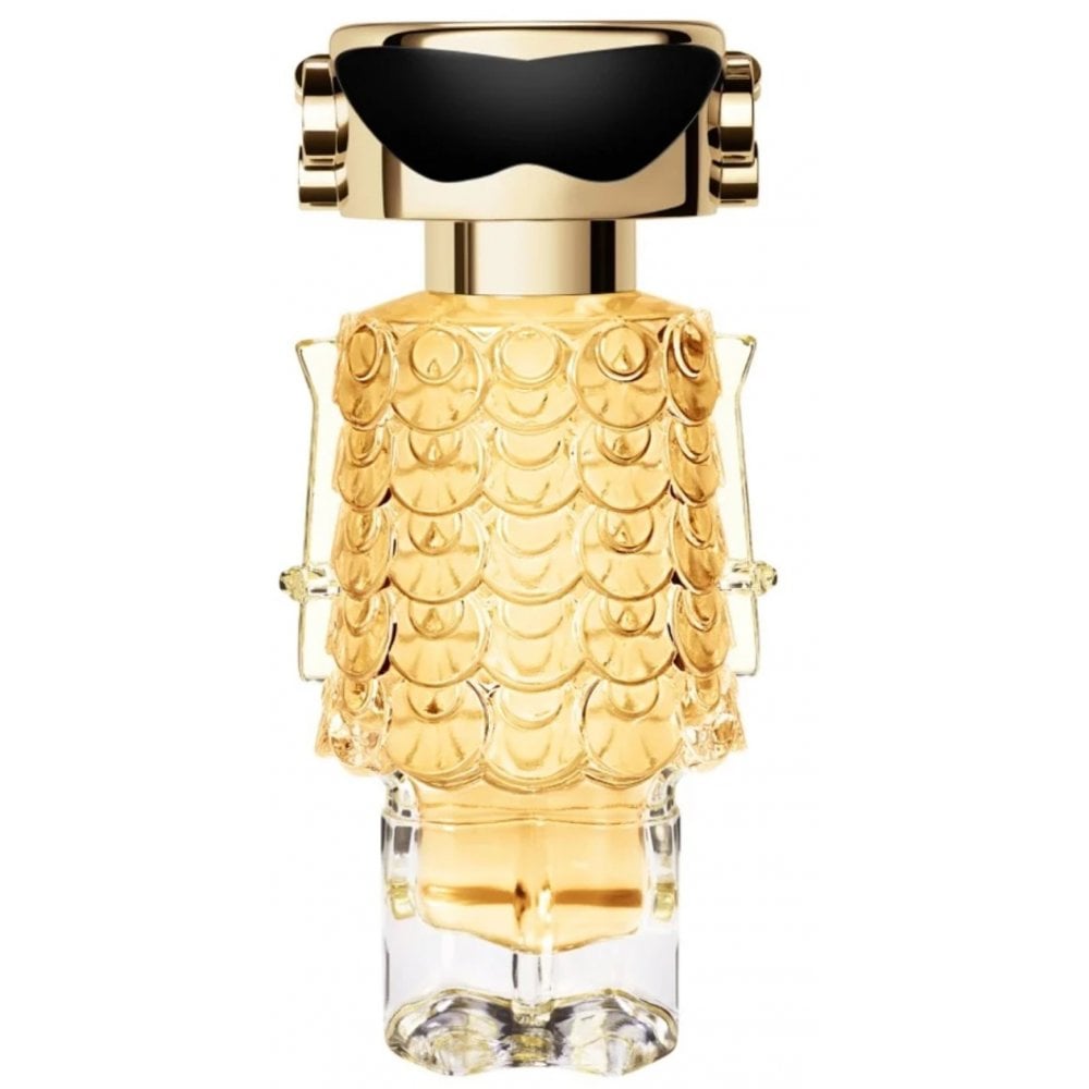 Paco Rabanne Paco Rabanne Fame Intense 30ml Spray - Health & Beauty > Personal Care > Cosmetics > Perfumes & Colognes > Eaux de Parfum EDP