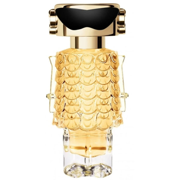 Paco Rabanne Paco Rabanne Fame Intense 30ml Spray - Health & Beauty > Personal Care > Cosmetics > Perfumes & Colognes > Eaux de Parfum EDP