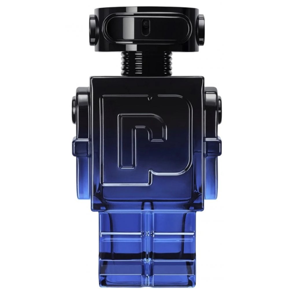 Paco Rabanne Paco Rabanne Phantom Intense 100ml Spray - Health & Beauty > Personal Care > Cosmetics > Perfumes & Colognes > Eaux de Parfum EDP