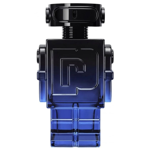 Paco Rabanne Paco Rabanne Phantom Intense 100ml Spray - Health & Beauty > Personal Care > Cosmetics > Perfumes & Colognes > Eaux de Parfum EDP
