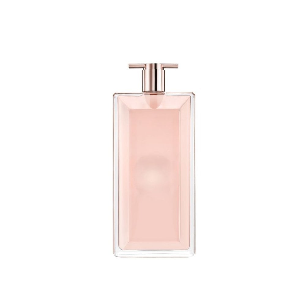 Lancome Lancome Idole 75ml Le Parfum Spray - Health & Beauty > Personal Care > Cosmetics > Perfumes & Colognes > Eaux de Parfum EDP