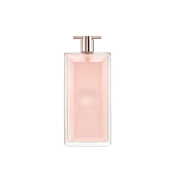 Lancome Lancome Idole 75ml Le Parfum Spray - Health & Beauty > Personal Care > Cosmetics > Perfumes & Colognes > Eaux de Parfum EDP