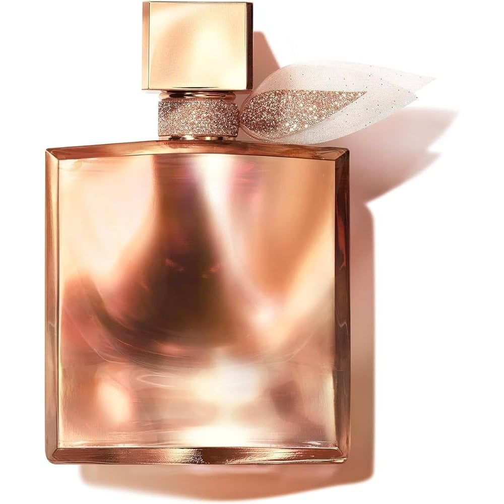 Lancome Lancome La Vie Est Belle L'Extrait De Parfum 50ml Spray - Health & Beauty > Personal Care > Cosmetics > Perfumes & Colognes > Eaux de Parfum EDP