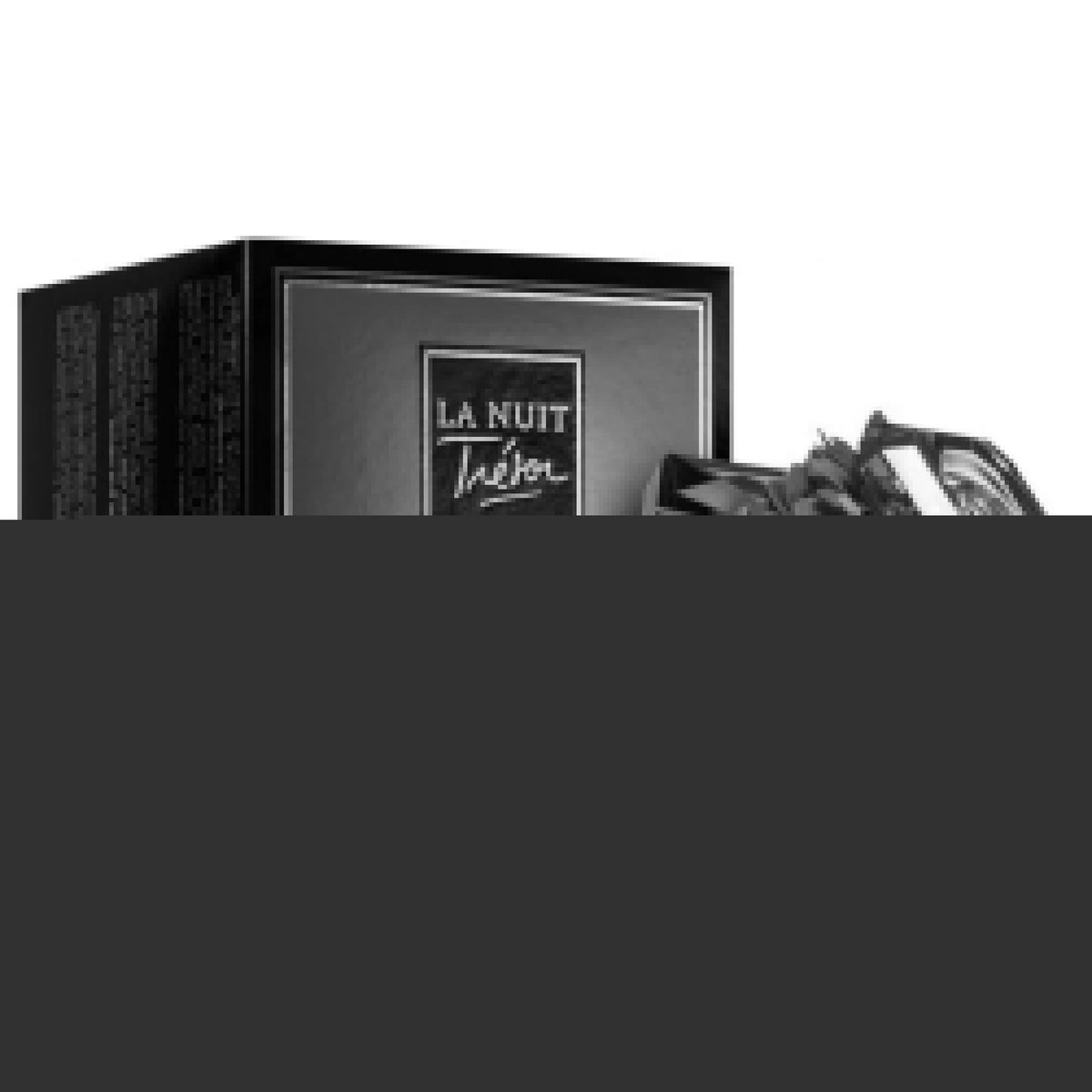 Lancome Lancome La Nuit Tresor Intense 50ml EDP Spray - Health & Beauty > Personal Care > Cosmetics > Perfumes & Colognes > Eaux de Parfum EDP