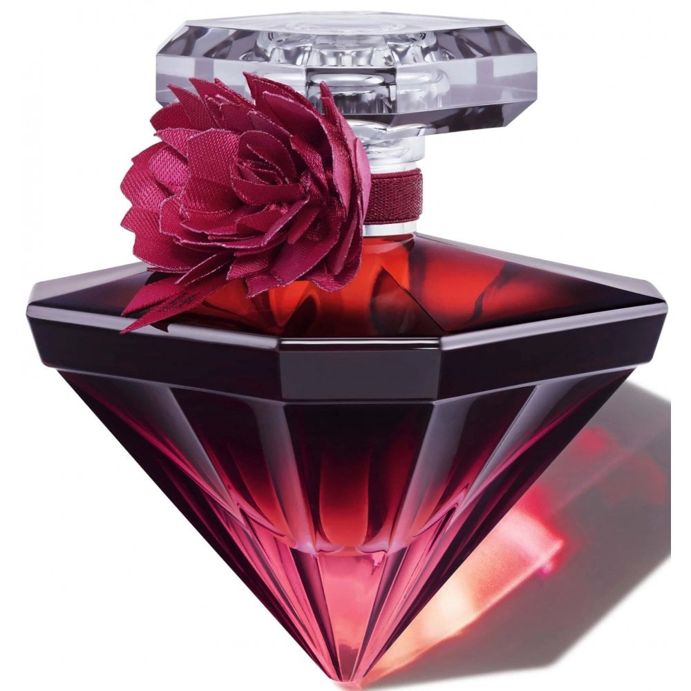 Lancome Lancome La Nuit Tresor Intense 50ml EDP Spray - Health & Beauty > Personal Care > Cosmetics > Perfumes & Colognes > Eaux de Parfum EDP