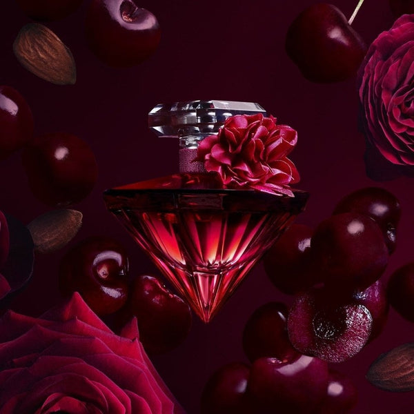 Lancome Lancome La Nuit Tresor Intense 50ml EDP Spray - Health & Beauty > Personal Care > Cosmetics > Perfumes & Colognes > Eaux de Parfum EDP