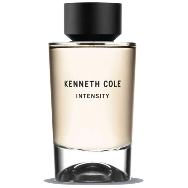 Kenneth Cole Kenneth Cole Intensity 100ml EDT Spray - Health & Beauty > Personal Care > Cosmetics > Perfumes & Colognes > Eaux De Toilette EDT