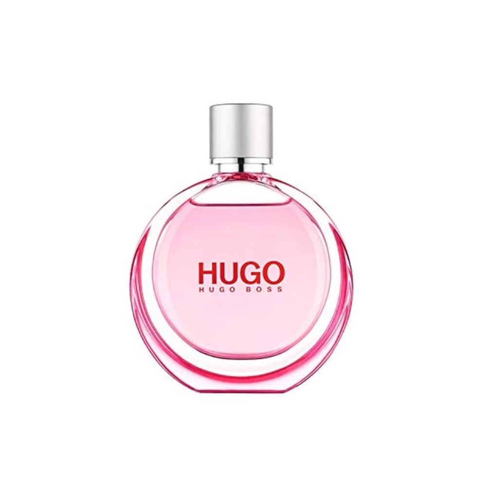 Hugo Boss Hugo Woman Extreme 50ml EDP Spray - Health & Beauty > Personal Care > Cosmetics > Perfumes & Colognes > Eaux de Parfum EDP