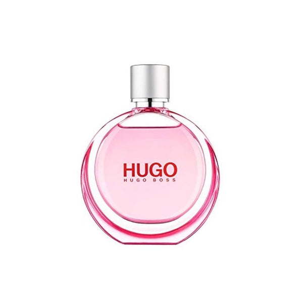 Hugo Boss Hugo Woman Extreme 50ml EDP Spray - Health & Beauty > Personal Care > Cosmetics > Perfumes & Colognes > Eaux de Parfum EDP