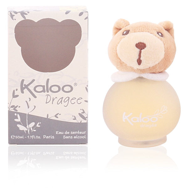 Kaloo Dragee Kaloo Dragee Scented Water 50ml - Health & Beauty > Personal Care > Cosmetics > Perfumes & Colognes > Eaux de Parfum .
