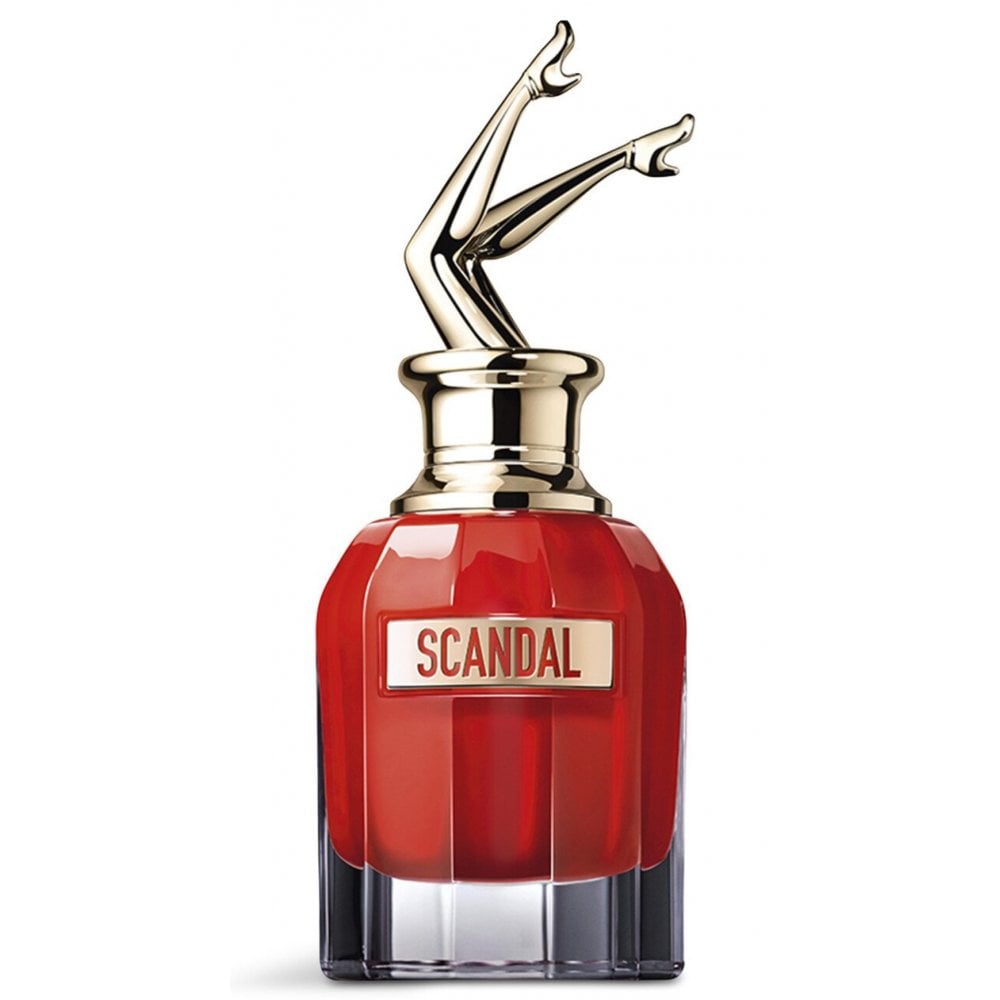Jean Paul Gaultier Jean Paul Gaultier Scandal Le Parfum 80ml EDP Intense Spray - Health & Beauty > Personal Care > Cosmetics > Perfumes & Colognes > Eaux de Parfum EDP