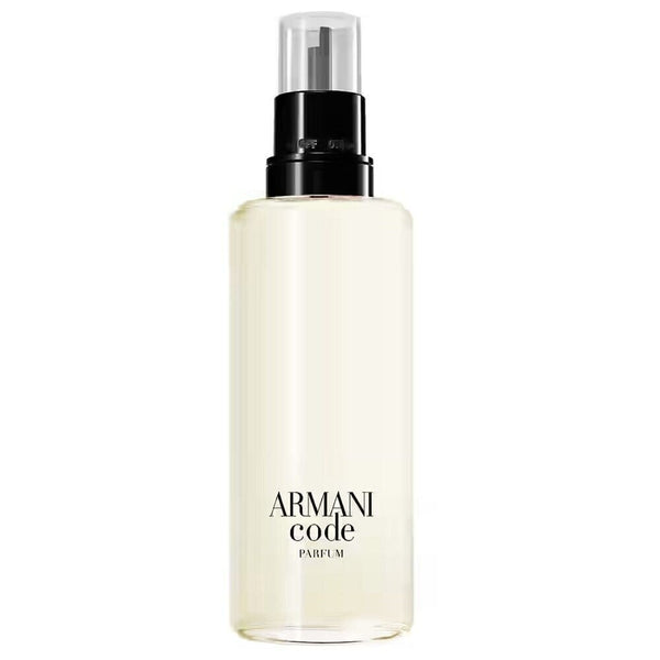 Giorgio Armani Armani Code Homme Le Parfum 150ml Refill - Health & Beauty > Personal Care > Cosmetics > Perfumes & Colognes > Eaux de Parfum EDP