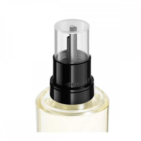Giorgio Armani Armani Code Homme Le Parfum 150ml Refill - Health & Beauty > Personal Care > Cosmetics > Perfumes & Colognes > Eaux de Parfum EDP