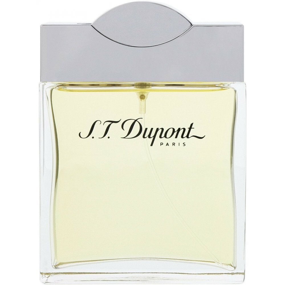 Dupont Dupont Classic Homme 30ml EDT Spray - Health & Beauty > Personal Care > Cosmetics > Perfumes & Colognes > Eaux De Toilette EDT
