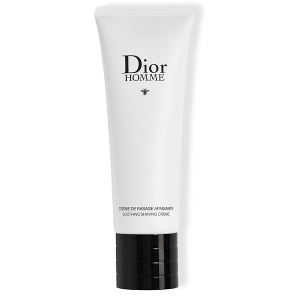 Dior Dior Homme Shaving Cream 125ml - Health & Beauty > Personal Care > Cosmetics Cream
