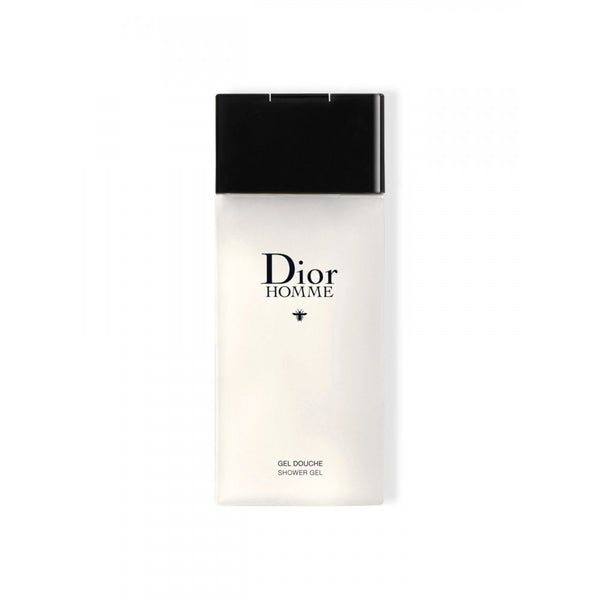 Dior Dior Homme Shower Gel 200ml - Health & Beauty > Personal Care > Cosmetics > Bath & Body > Body Wash Shower Gel