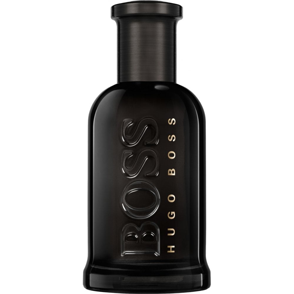 Hugo Boss Hugo Boss Boss Bottled Parfum(M) 50ml - Health & Beauty > Personal Care > Cosmetics > Perfumes & Colognes > Eaux de Parfum EDP