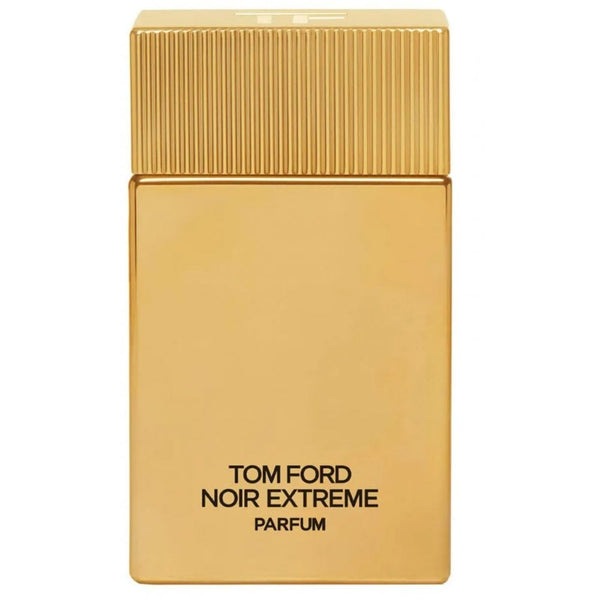 Tom Ford Tom Ford Noir Extreme Parfum Spray 100ml - Health & Beauty > Personal Care > Cosmetics > Perfumes & Colognes > Eaux de Parfum