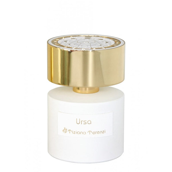 Tiziana Terenzi Tiziana Terenzi Ursa Extract De Parfum 100ml - Health & Beauty > Personal Care > Cosmetics > Perfumes & Colognes > Eaux de Parfum EDP