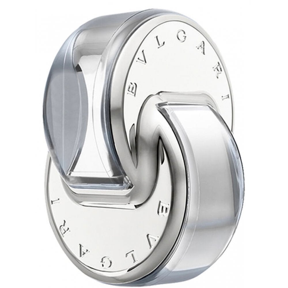 Bvlgari Bvlgari Omnia Crystalline 40ml EDT Spray - Health & Beauty > Personal Care > Cosmetics > Perfumes & Colognes > Eaux De Toilette EDT
