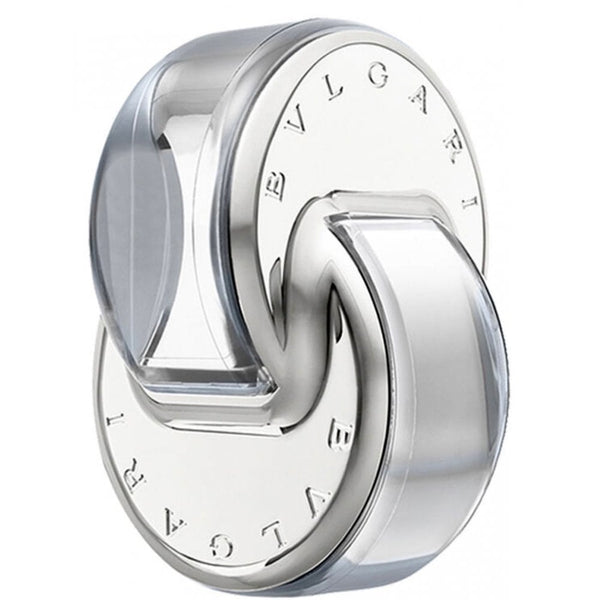 Bvlgari Bvlgari Omnia Crystalline 40ml EDT Spray - Health & Beauty > Personal Care > Cosmetics > Perfumes & Colognes > Eaux De Toilette EDT