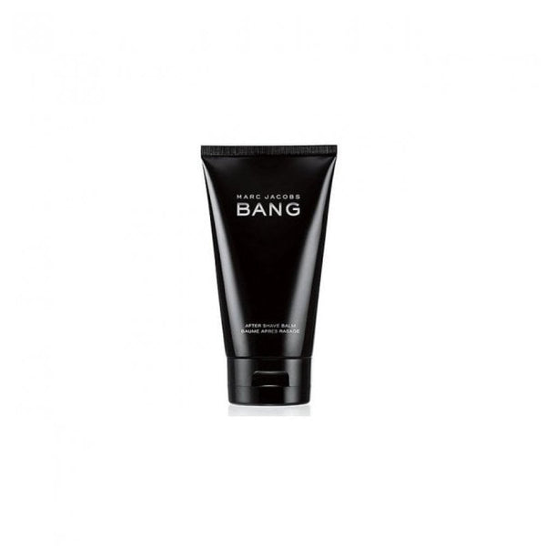 Marc Jacobs Marc Jacobs Bang 150ml Aftershave Balm -
