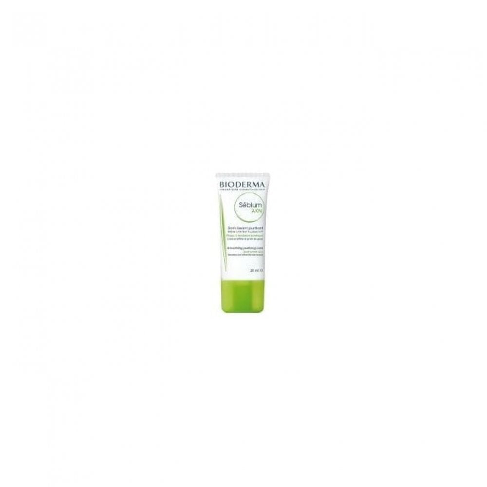 Uriage Uriage Hyseac Acne Trmt & Concealer stick -