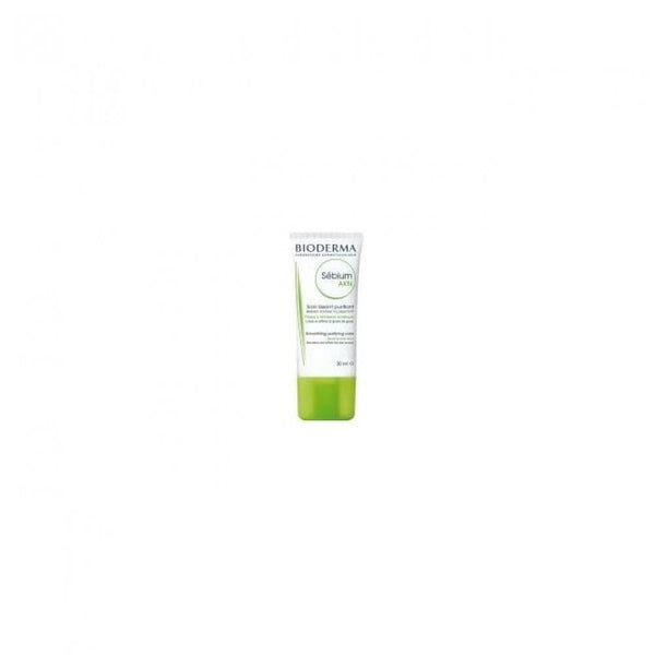 Uriage Uriage Hyseac Acne Trmt & Concealer stick -