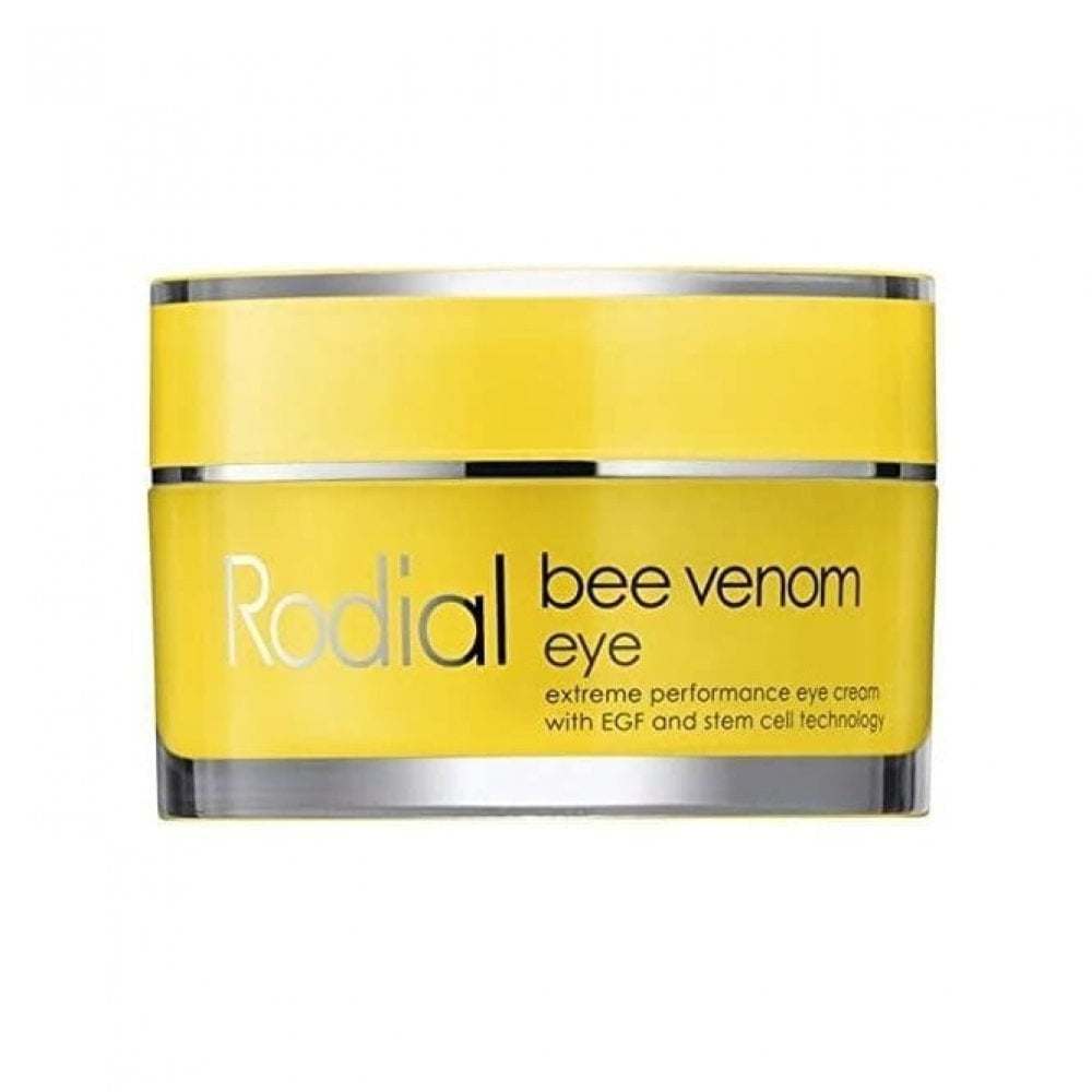 Rodial Rodial Bee Venom Eye Cream 25ml - Health & Beauty > Personal Care > Cosmetics > Skin Care > Eye Creams