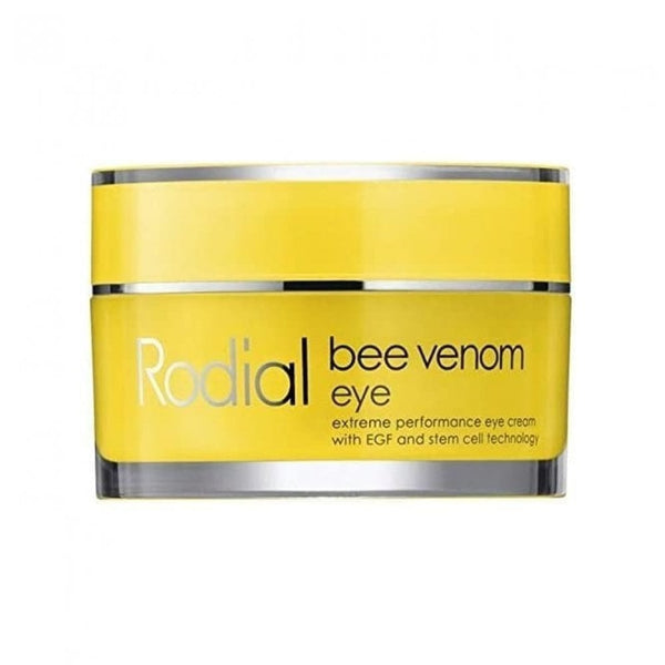 Rodial Rodial Bee Venom Eye Cream 25ml - Health & Beauty > Personal Care > Cosmetics > Skin Care > Eye Creams
