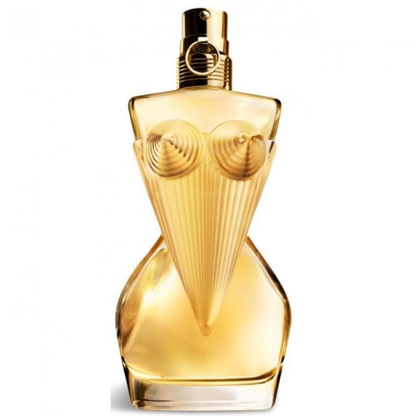 JPG JPG Divine 50ml EDP Spray - Health & Beauty > Personal Care > Cosmetics > Perfumes & Colognes > Eaux de Parfum EDP