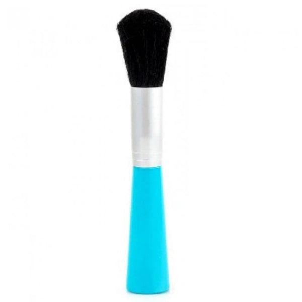 Royal Cosmetics Royal Cosmetics Super Duster Brush - Health & Beauty > Personal Care > Cosmetics > Cosmetic Tools > Makeup Tools > Makeup Brushes .