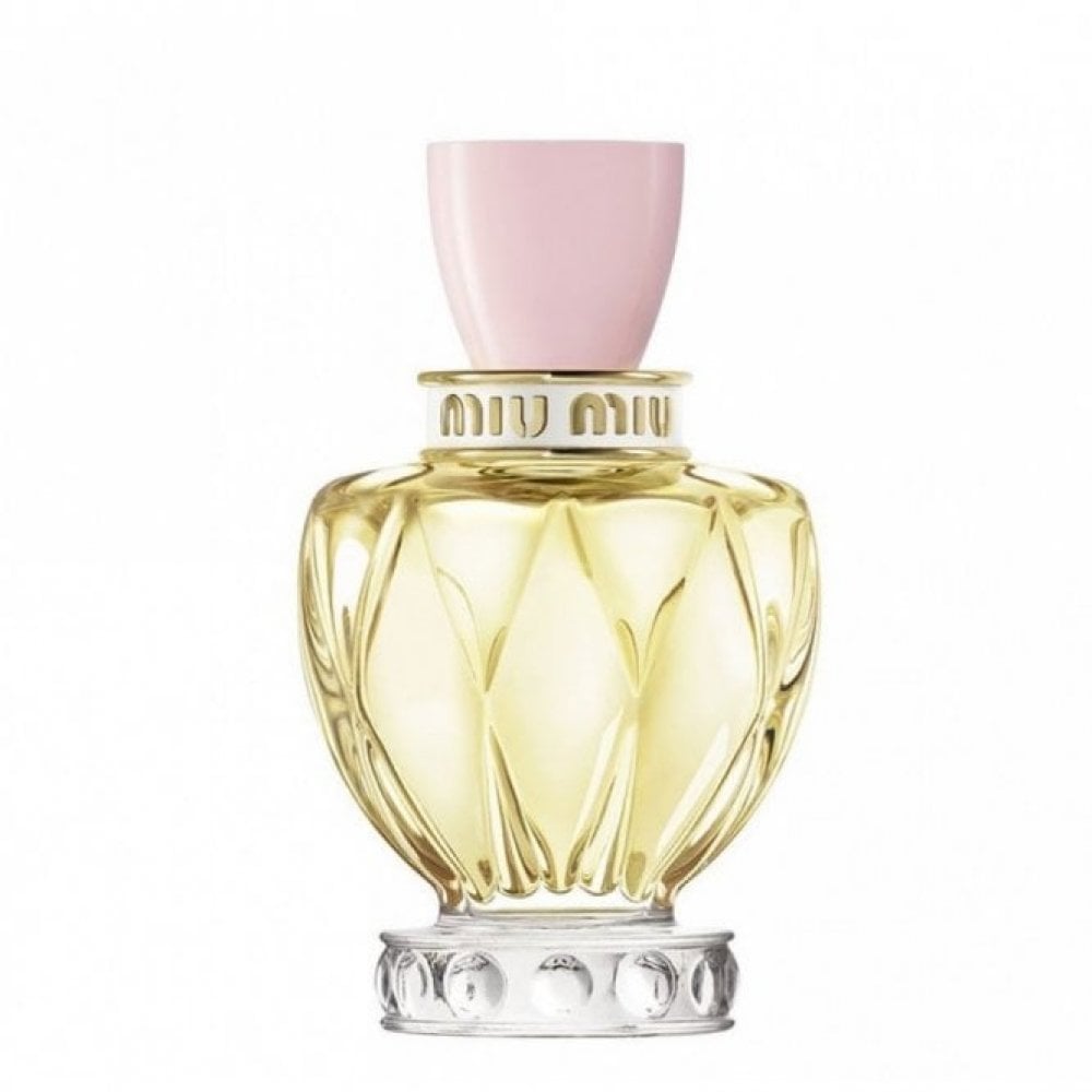 Miu Miu Miu Miu Twist 50ml EDT Spray - Health & Beauty > Personal Care > Cosmetics > Perfumes & Colognes > Eaux De Toilette EDT